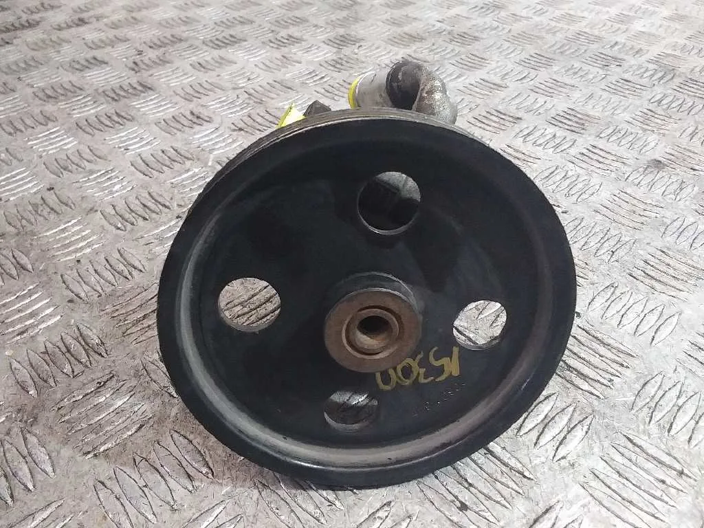Bomba Direccion para Chrysler Voyager (Rg)