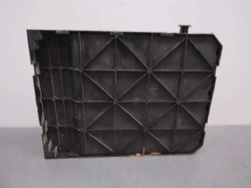Centralita Bsm para Peugeot 207