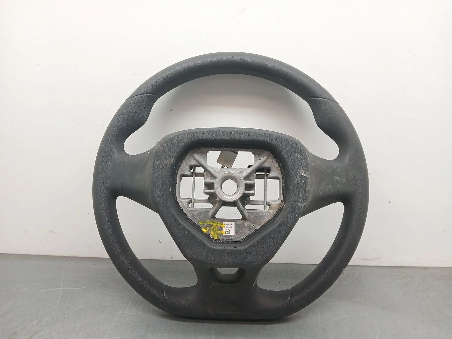 Volante para Opel Corsa F