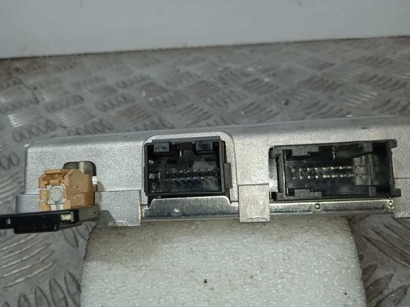 Modulo Electronico para Opel Zafira Tourer