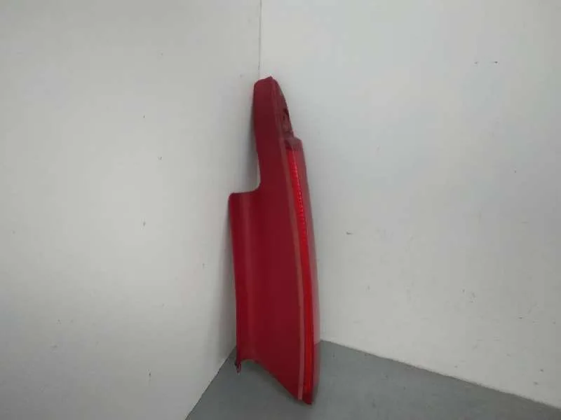 Piloto Trasero Derecho para Citroën C4 Berlina