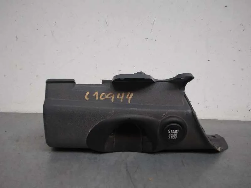 Conmutador De Arranque para Bmw Mini (R56)