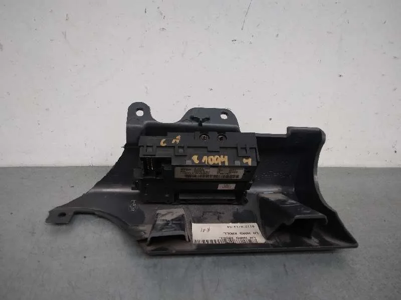 Conmutador De Arranque para Bmw Mini (R56)