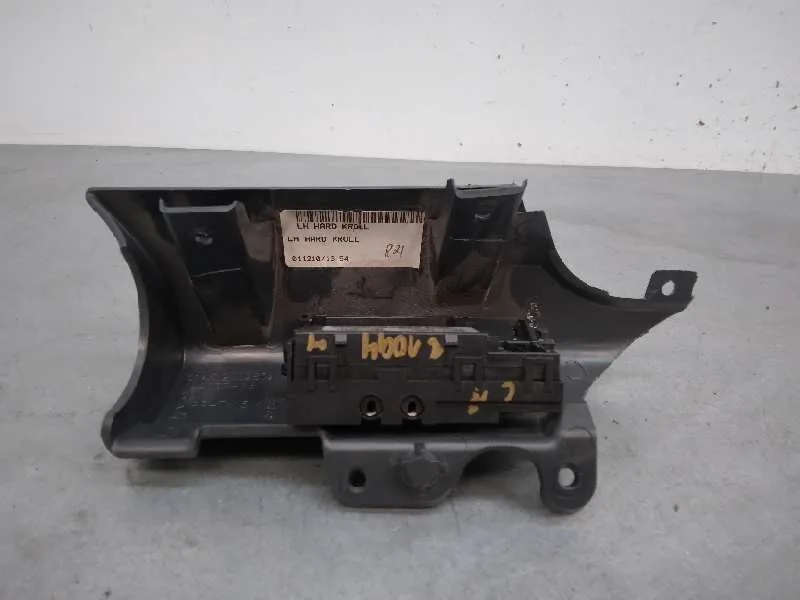Conmutador De Arranque para Bmw Mini (R56)