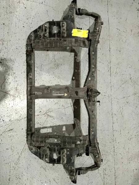 Panel Frontal para Kia Carens (Un)