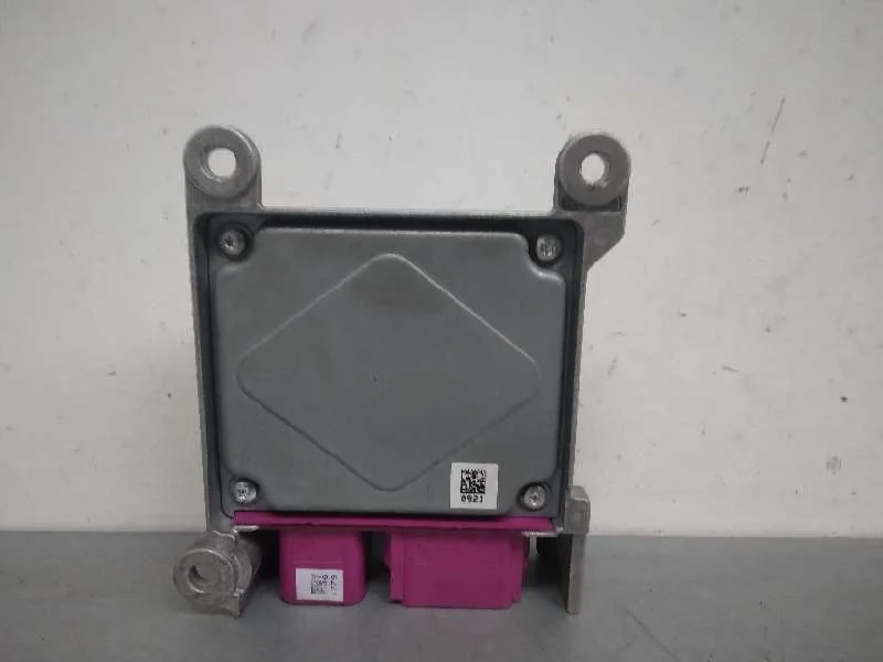 Centralita Airbag para Kia Carens (Un)
