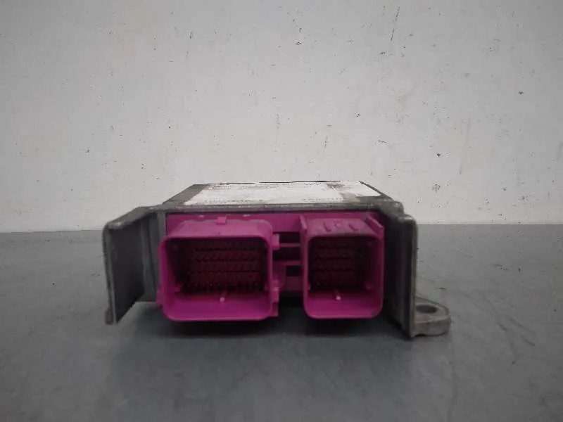 Centralita Airbag para Kia Carens (Un)