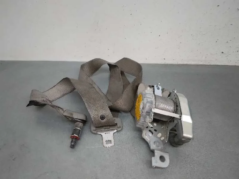 Pretensor Airbag Izquierdo para Kia Carens (Un)
