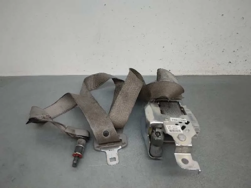 Pretensor Airbag Izquierdo para Kia Carens (Un)