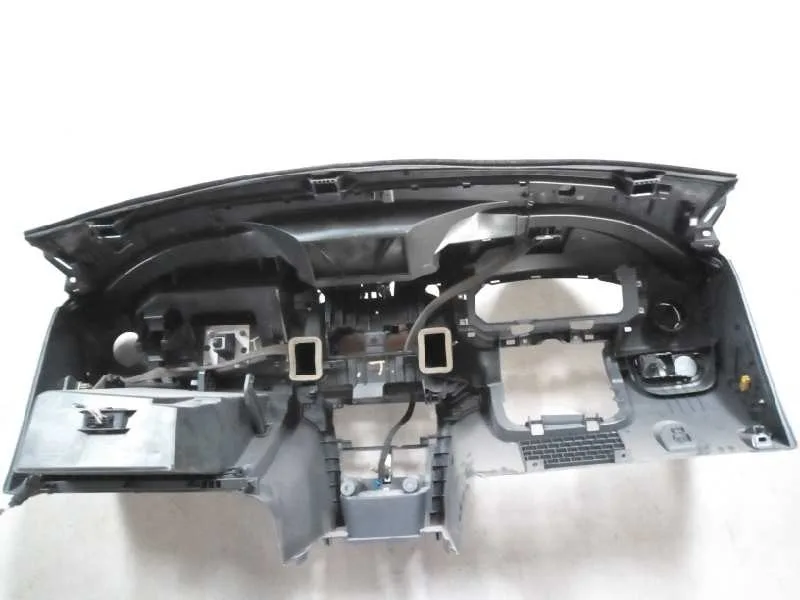 Kit Airbag para Dacia Sandero