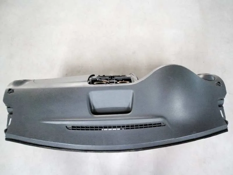 Kit Airbag para Dacia Sandero