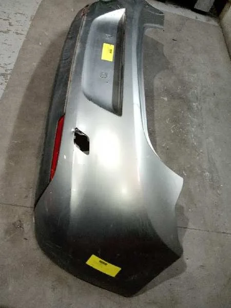 Paragolpes Trasero para Opel Astra J Lim.