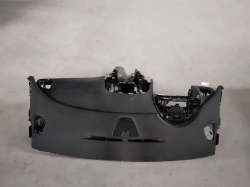 Kit Airbag para Opel Astra J Lim.