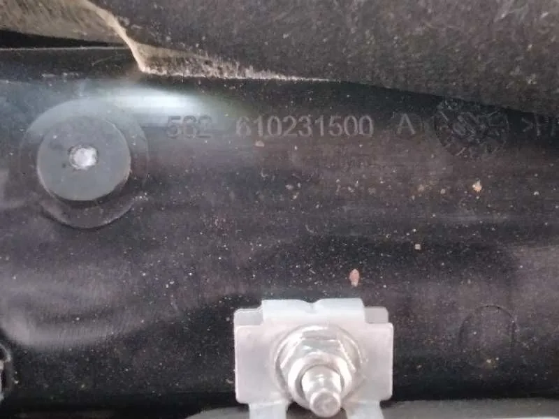 Kit Airbag para Opel Astra J Lim.