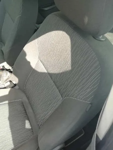 Asiento Delantero Izquierdo para Opel Astra J Sports Tourer