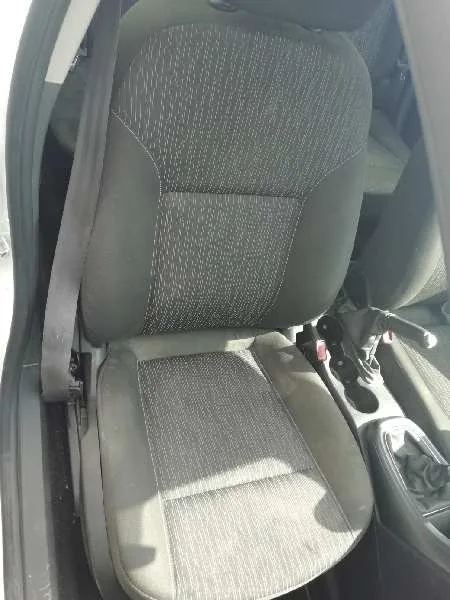 Asiento Delantero Derecho para Opel Astra J Sports Tourer