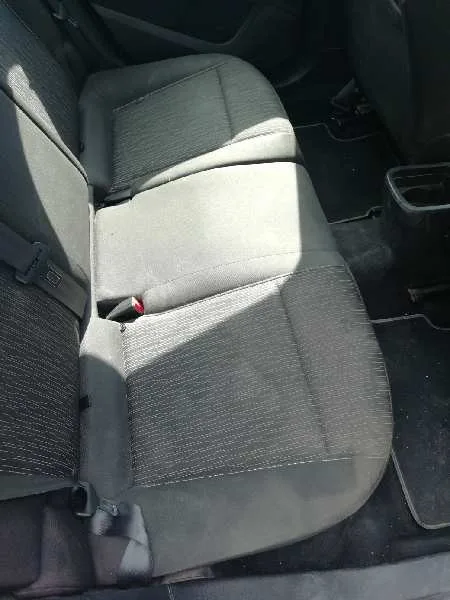 Asientos Traseros para Opel Astra J Sports Tourer