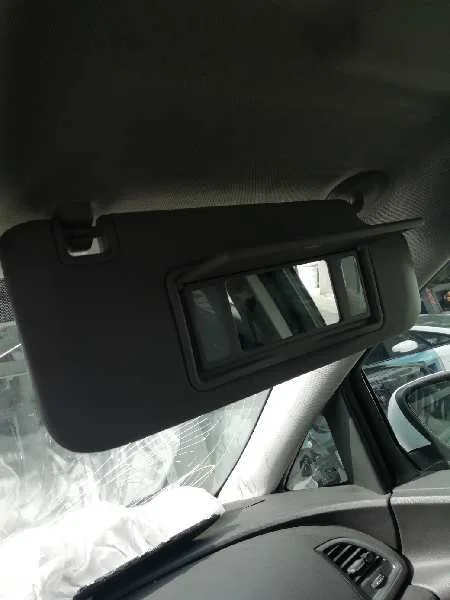 Parasol Derecho para Opel Astra J Sports Tourer