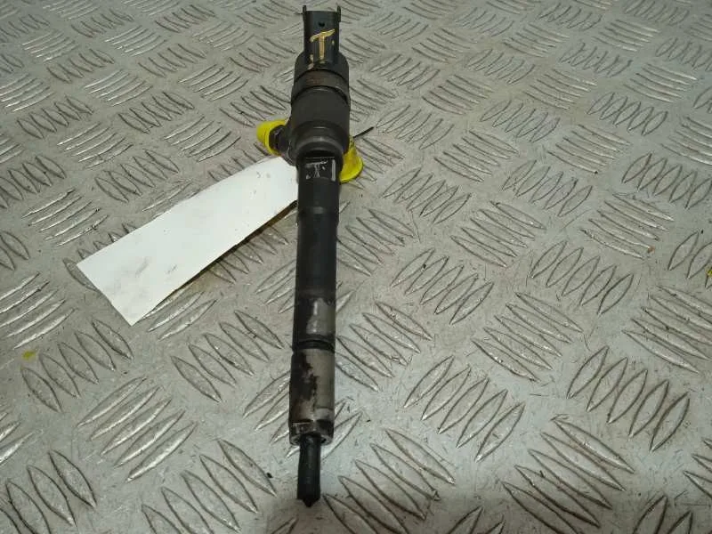 Inyector para Kia Carens (Un)