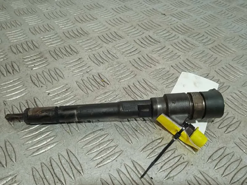 Inyector para Kia Carens (Un)