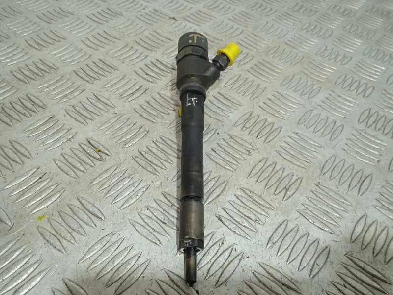 Inyector para Kia Carens (Un)