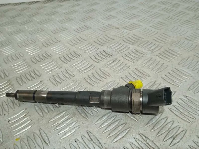 Inyector para Kia Carens (Un)