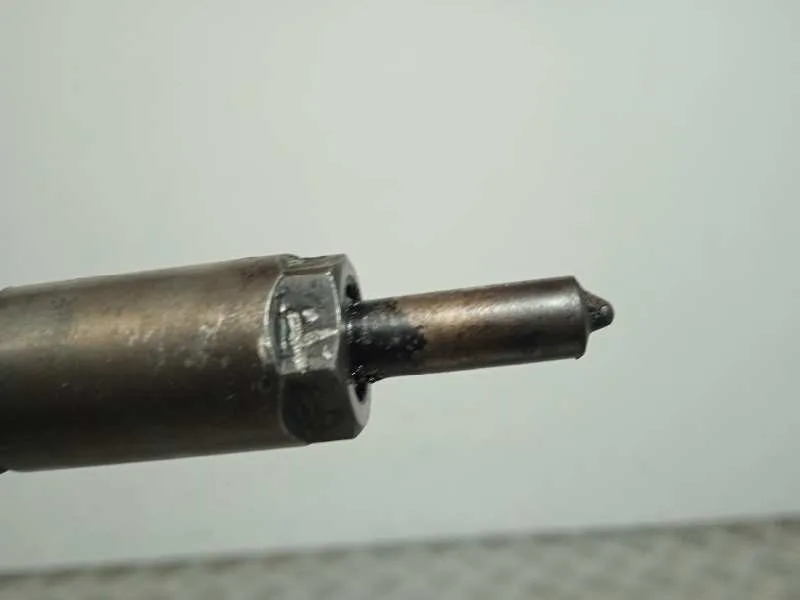 Inyector para Kia Carens (Un)