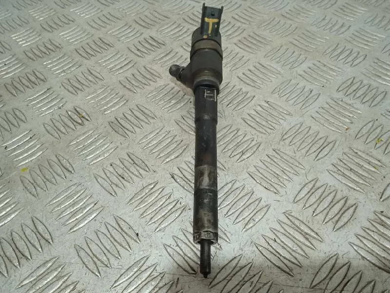 Inyector para Kia Carens (Un)