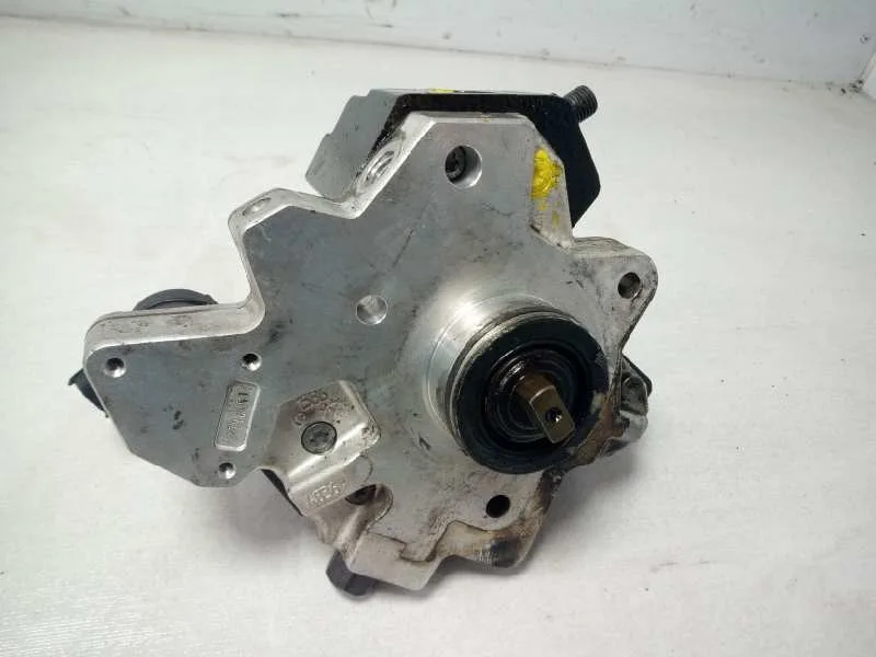Bomba Inyeccion para Kia Carens (Un)
