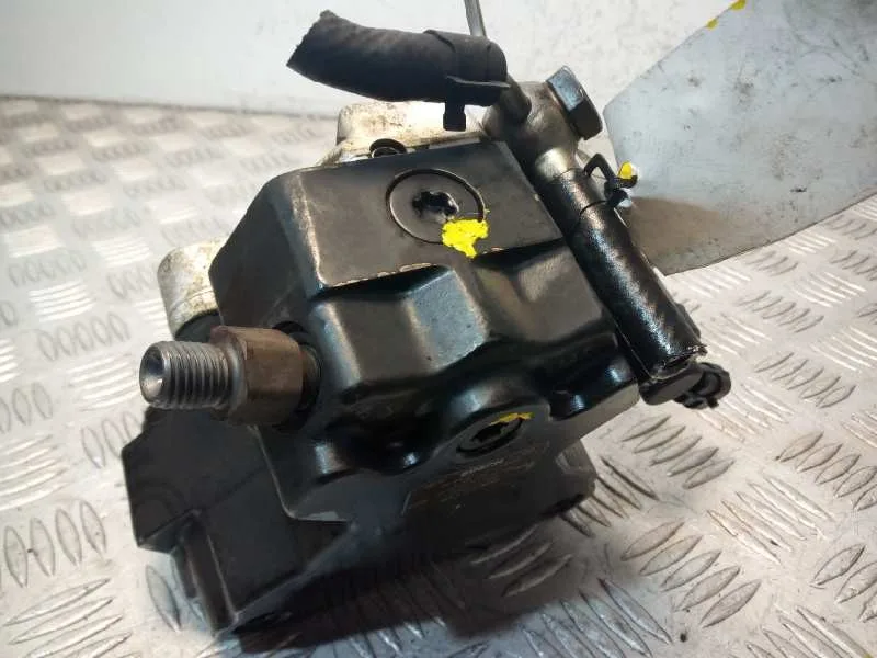 Bomba Inyeccion para Kia Carens (Un)