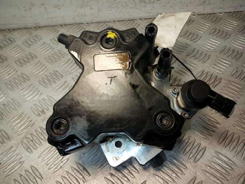 Bomba Inyeccion para Kia Carens (Un)