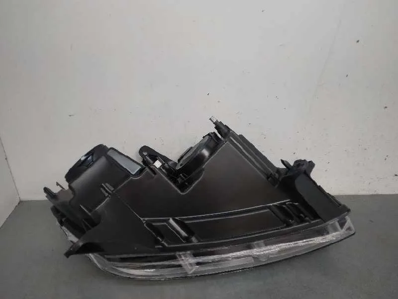 Faro Izquierdo para Dacia Logan Ii