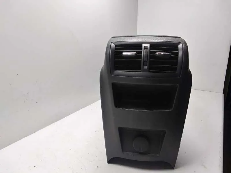 Apoyabrazos Central para Opel Insignia Berlina