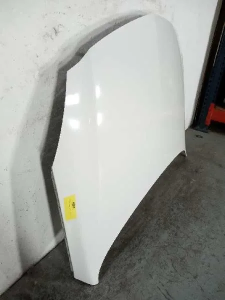 Capot para Opel Insignia Berlina