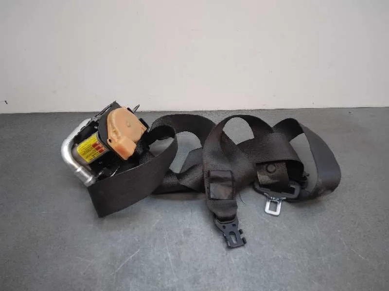 Kit Airbag para Opel Insignia Berlina
