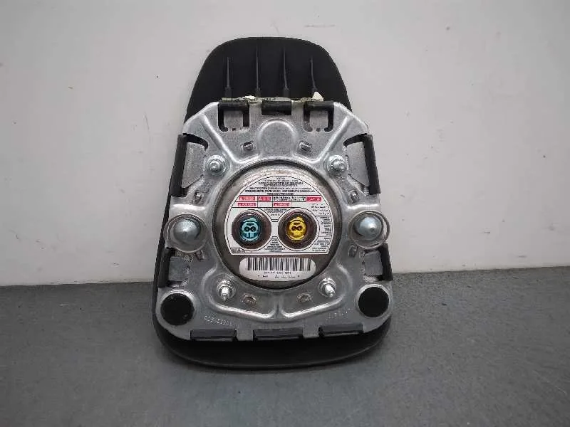 Kit Airbag para Opel Insignia Berlina