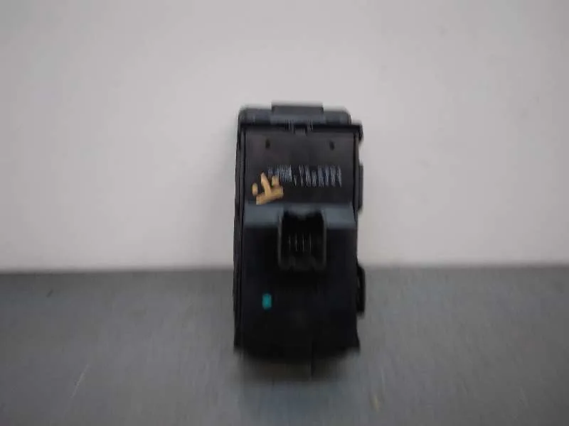 Mando Elevalunas Delantero Izquierdo para Opel Insignia Berlina