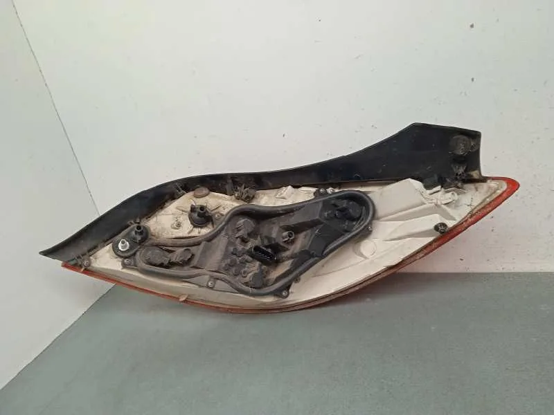 Piloto Trasero Izquierdo para Opel Insignia Berlina