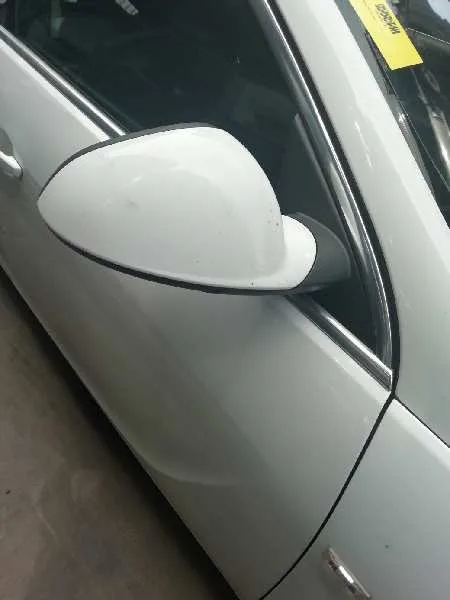 Retrovisor Derecho para Opel Insignia Berlina