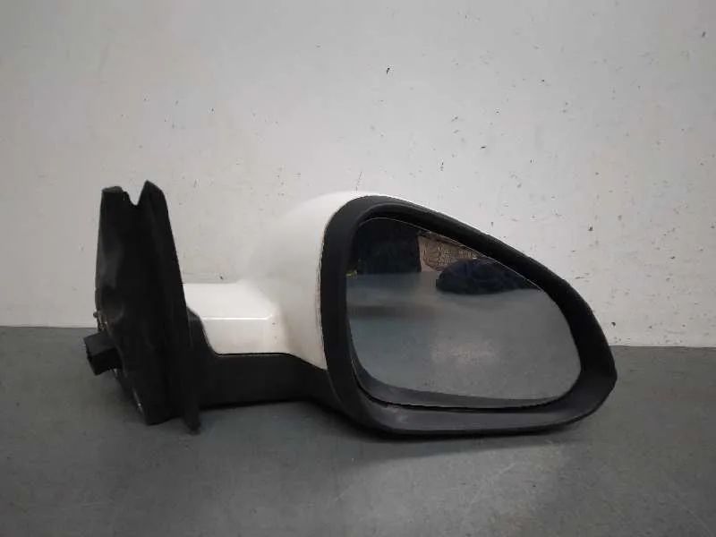 Retrovisor Derecho para Opel Insignia Berlina
