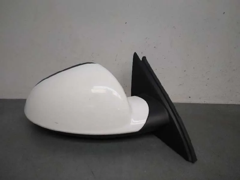 Retrovisor Derecho para Opel Insignia Berlina