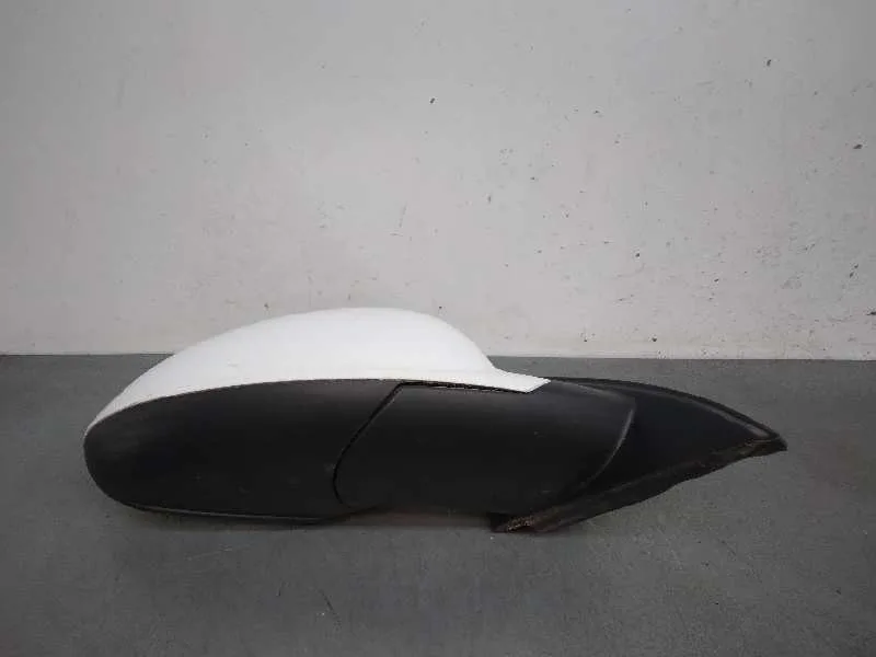 Retrovisor Derecho para Opel Insignia Berlina