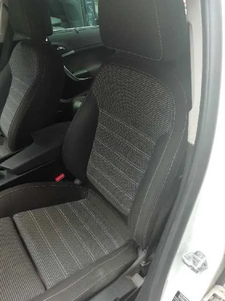 Asiento Delantero Izquierdo para Opel Insignia Berlina