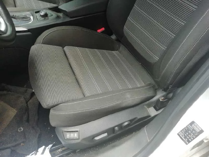 Asiento Delantero Izquierdo para Opel Insignia Berlina