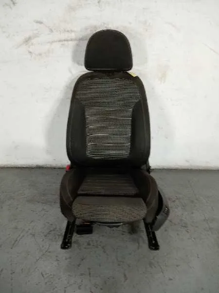 Asiento Delantero Izquierdo para Opel Insignia Berlina