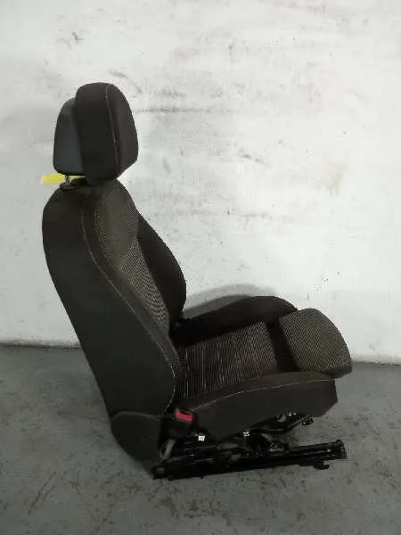 Asiento Delantero Izquierdo para Opel Insignia Berlina