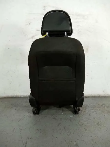 Asiento Delantero Izquierdo para Opel Insignia Berlina