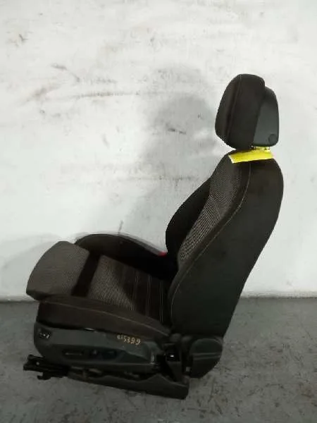 Asiento Delantero Izquierdo para Opel Insignia Berlina