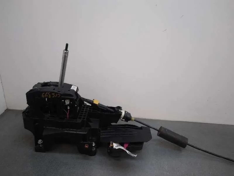 Palanca Cambio para Opel Insignia Berlina