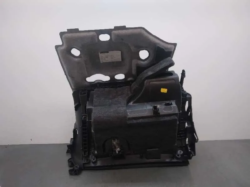 Guantera para Opel Insignia Berlina